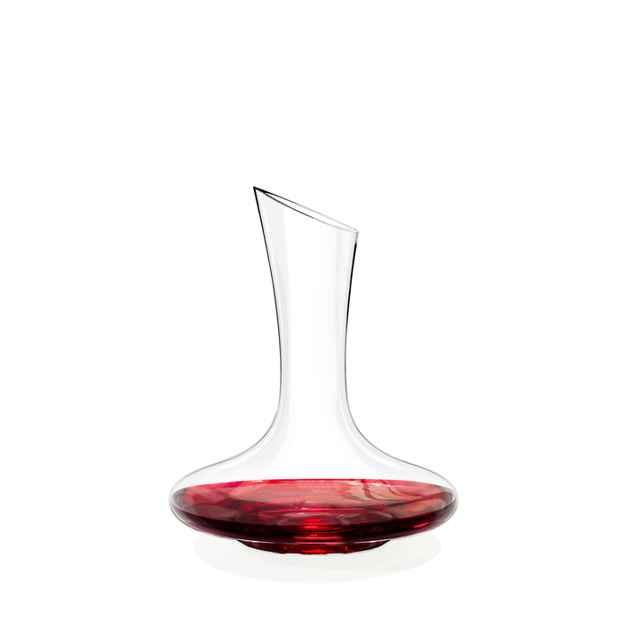 Декантер 1000 мл wl‑888331/1c Wilmax (photo 3)