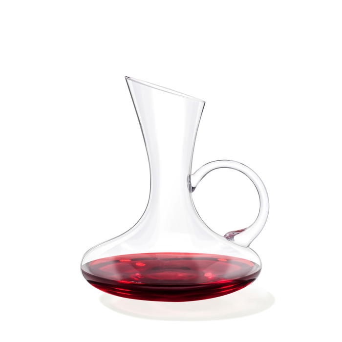 Декантер 1500 мл wl‑888335/1c Wilmax (photo 3)