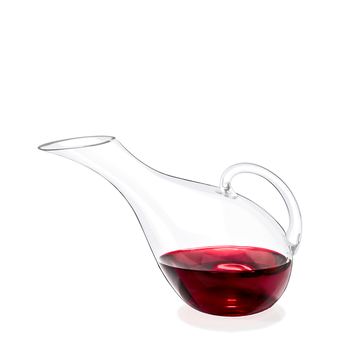 Декантер 1500 мл wl‑888342/1c Wilmax (photo 3)