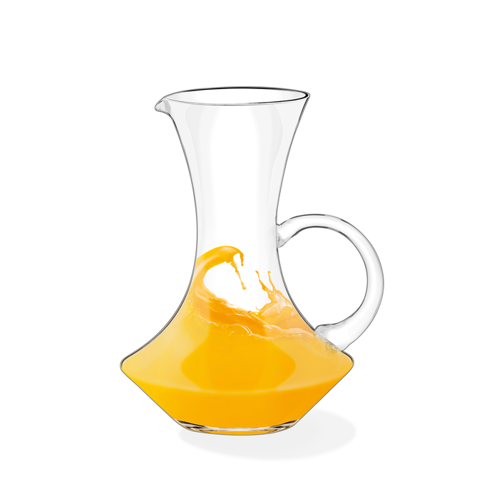 Кувшин 1000 мл wl‑888357/1c Wilmax (photo 3)