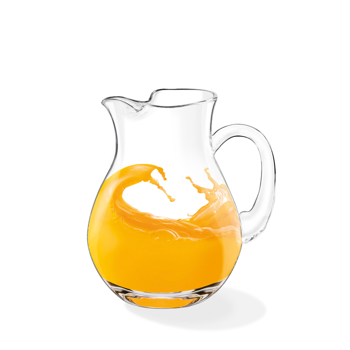 Кувшин 1500 мл wl‑888371/1c Wilmax (photo 4)