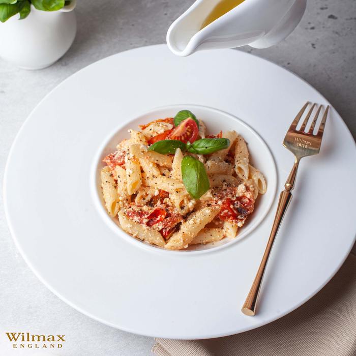 тарелка глубокая 28 см wl‑991271/a Wilmax (photo 5)