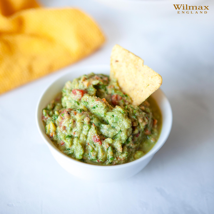 салатник 300 мл wl‑992003/a Wilmax (photo 2)