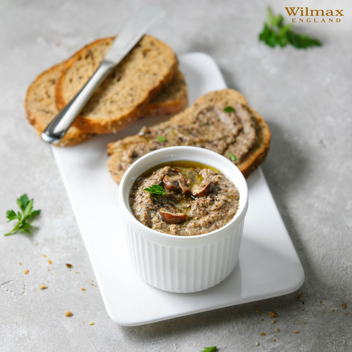 рамекин 260 мл wl‑996121/a Wilmax (photo 12)