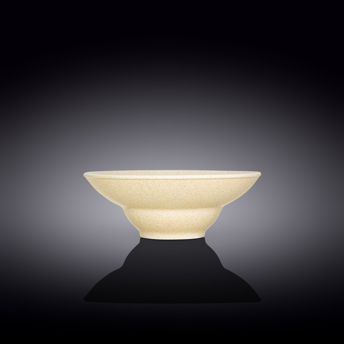 тарелка глубокая 20 см wl‑661312/a Wilmax (photo 2)