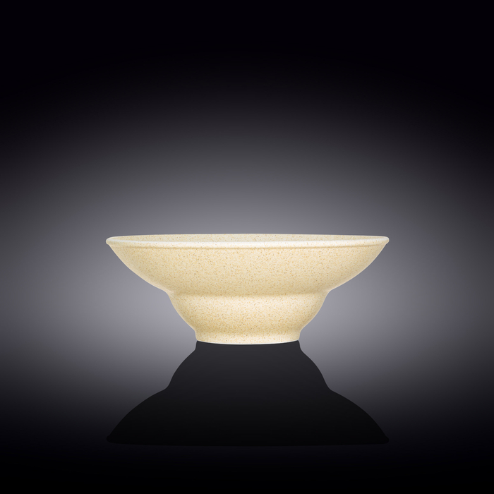 тарелка глубокая 22,5 см wl‑661313/a Wilmax (photo 2)