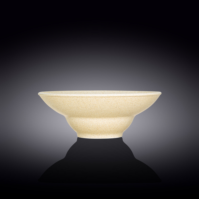 тарелка глубокая 25,5 см wl‑661314/a Wilmax (photo 2)