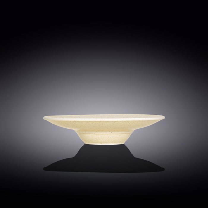 тарелка глубокая 24 см wl‑661315/a Wilmax (photo 2)