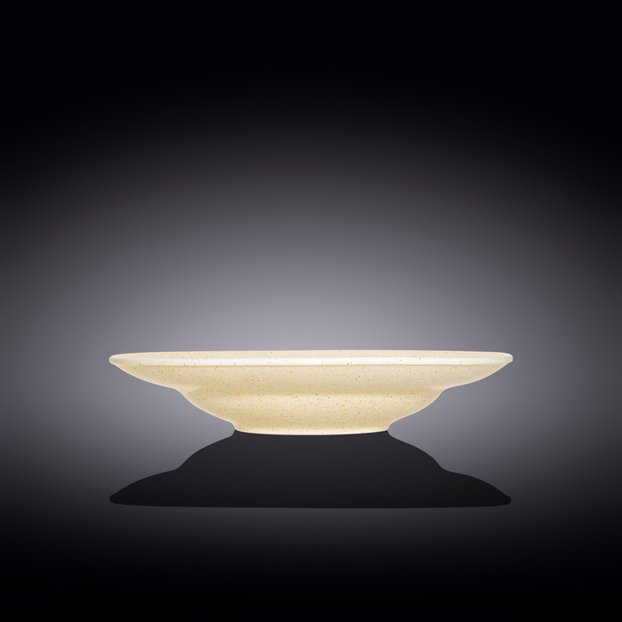 тарелка глубокая 28,5 см wl‑661331/a Wilmax (photo 2)