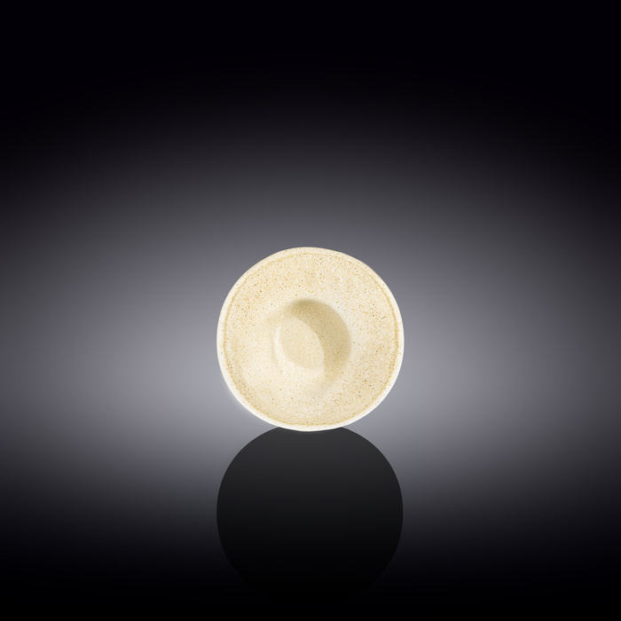 Блюдо для соуса 7,5x4 см wl‑661334/a Wilmax (photo 2)