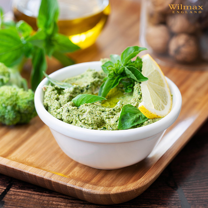 салатник 750 мл wl‑992664/a Wilmax (photo 2)