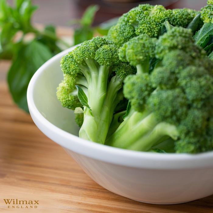 салатник 275 мл wl‑992666/a Wilmax (photo 2)