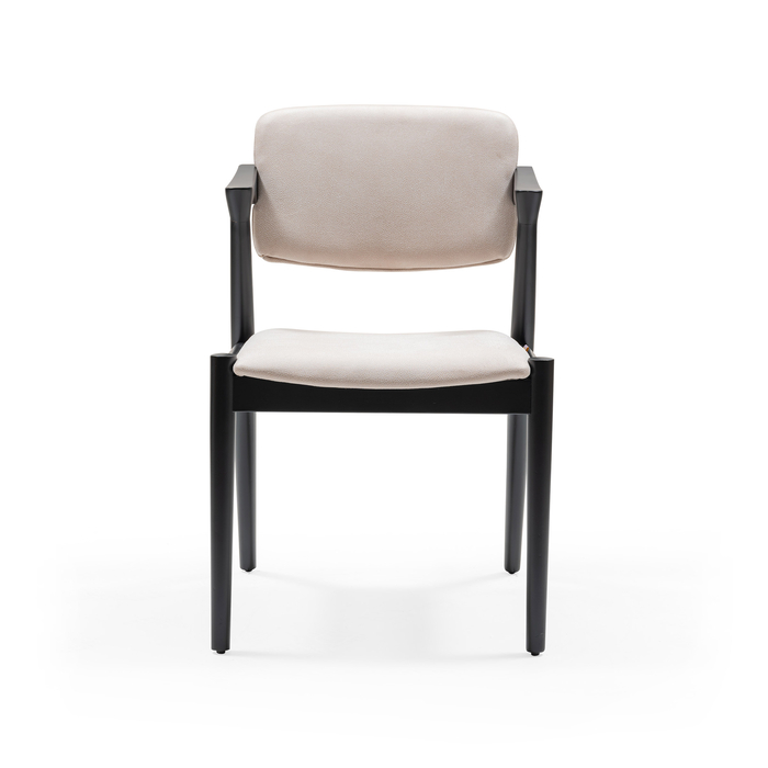 Кресло обеденное wf‑200103001 Wilmax (photo 8)