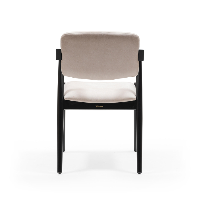 Кресло обеденное wf‑200103001 Wilmax (photo 4)