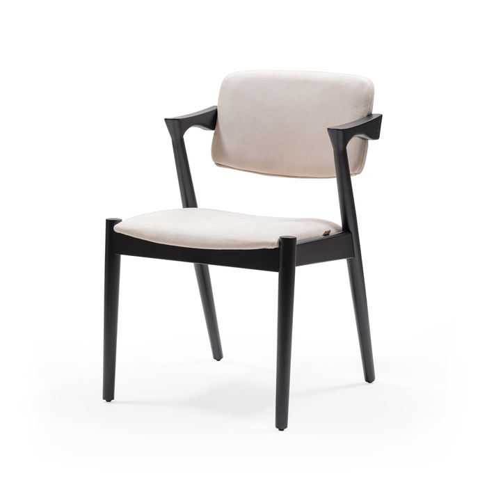 Кресло обеденное wf‑200103001 Wilmax (photo 7)