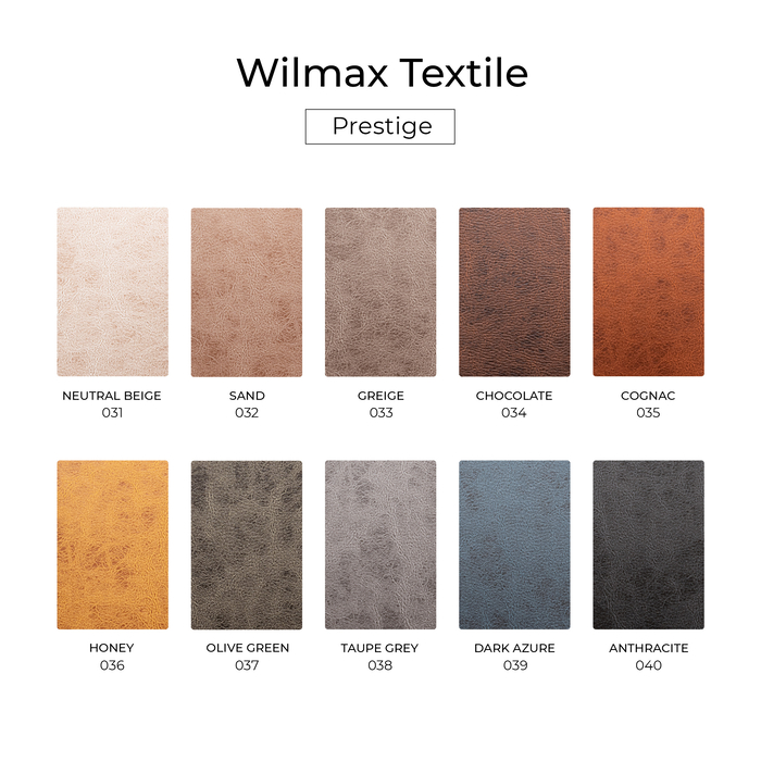 стул барный wf‑300902032 Wilmax (photo 9)