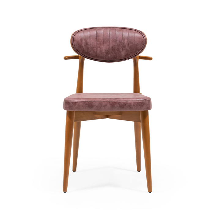 стул обеденный  wf‑101501066 Wilmax (photo 8)