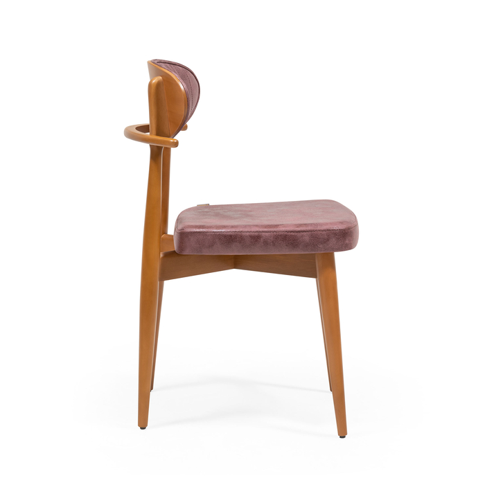 стул обеденный  wf‑101501066 Wilmax (photo 2)