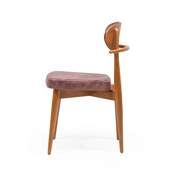 стул обеденный  wf‑101501066 Wilmax (photo 6)