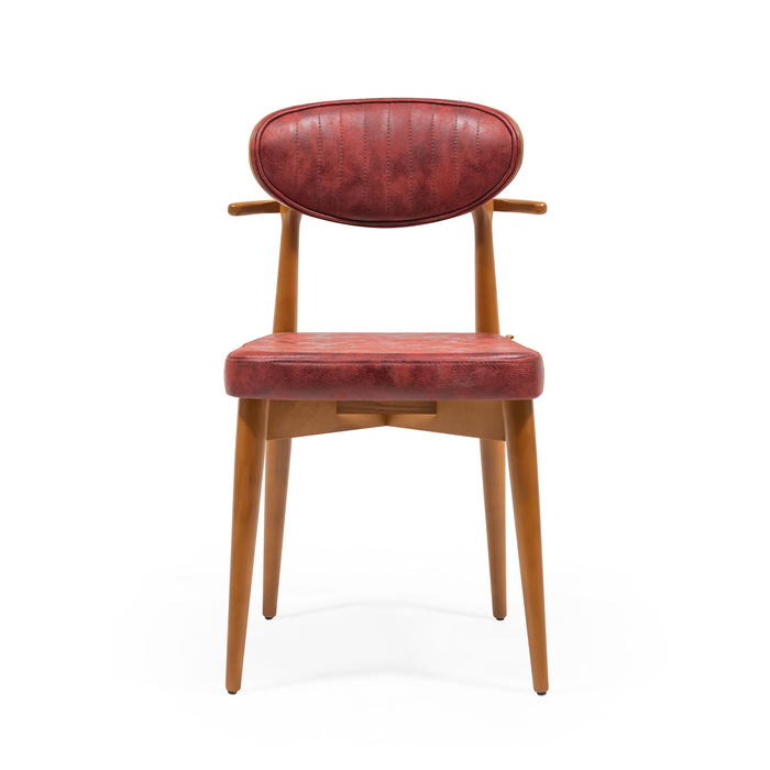 стул обеденный  wf‑101501067 Wilmax (photo 8)