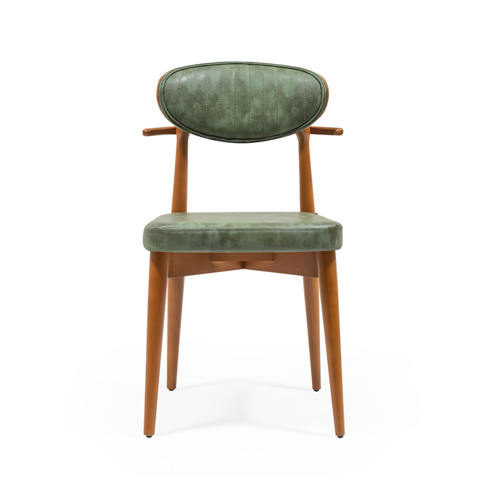 стул обеденный  wf‑101501068 Wilmax (photo 8)