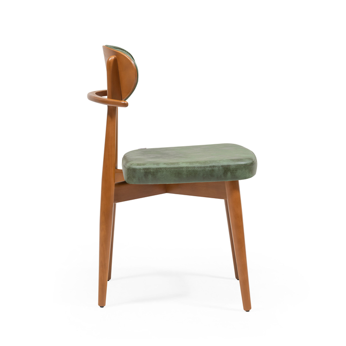 стул обеденный  wf‑101501068 Wilmax (photo 2)