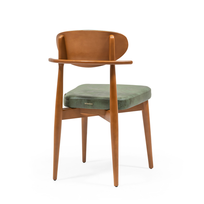 стул обеденный  wf‑101501068 Wilmax (photo 3)