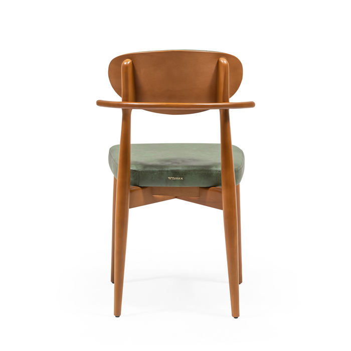 стул обеденный  wf‑101501068 Wilmax (photo 4)