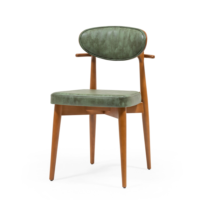 стул обеденный  wf‑101501068 Wilmax (photo 7)