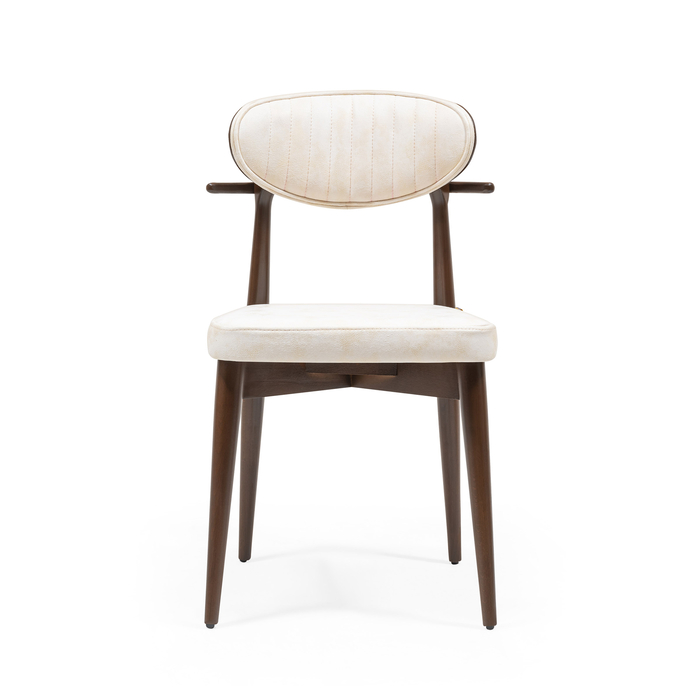 стул обеденный  wf‑101502061 Wilmax (photo 8)