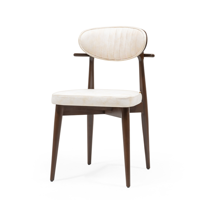 стул обеденный  wf‑101502061 Wilmax (photo 7)