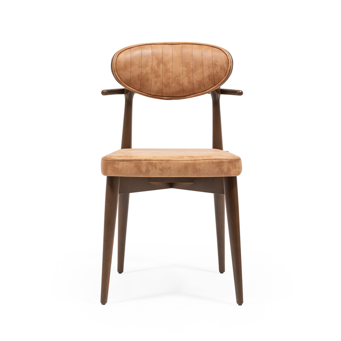 стул обеденный  wf‑101502062 Wilmax (photo 8)