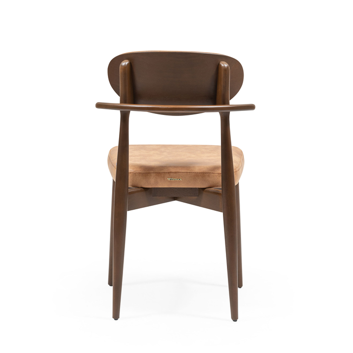 стул обеденный  wf‑101502062 Wilmax (photo 4)