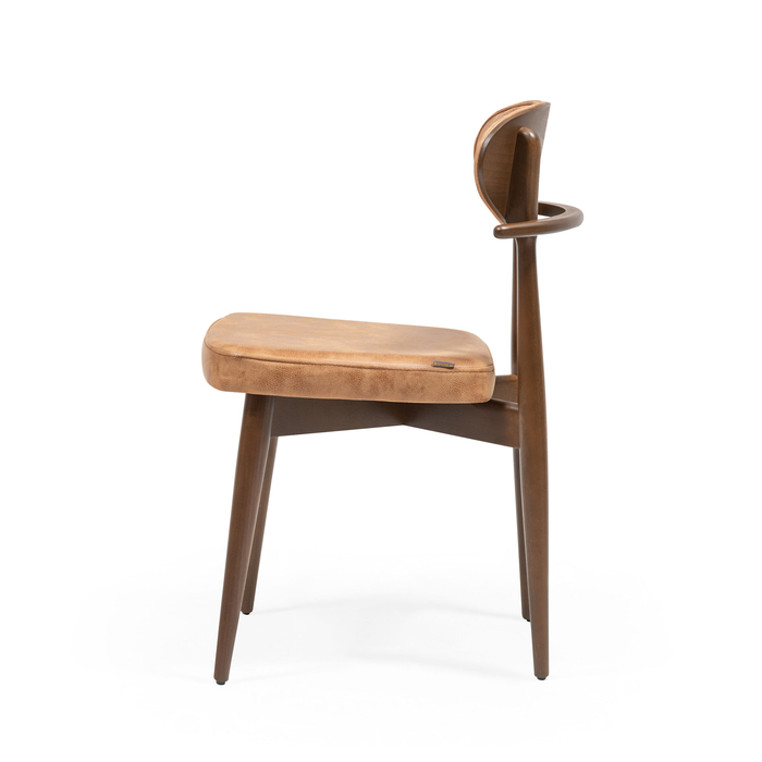 стул обеденный  wf‑101502062 Wilmax (photo 6)