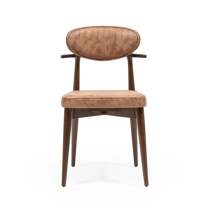 стул обеденный  wf‑101502063 Wilmax (photo 8)