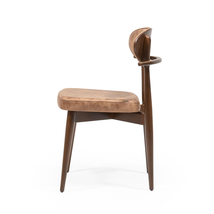 стул обеденный  wf‑101502063 Wilmax (photo 6)