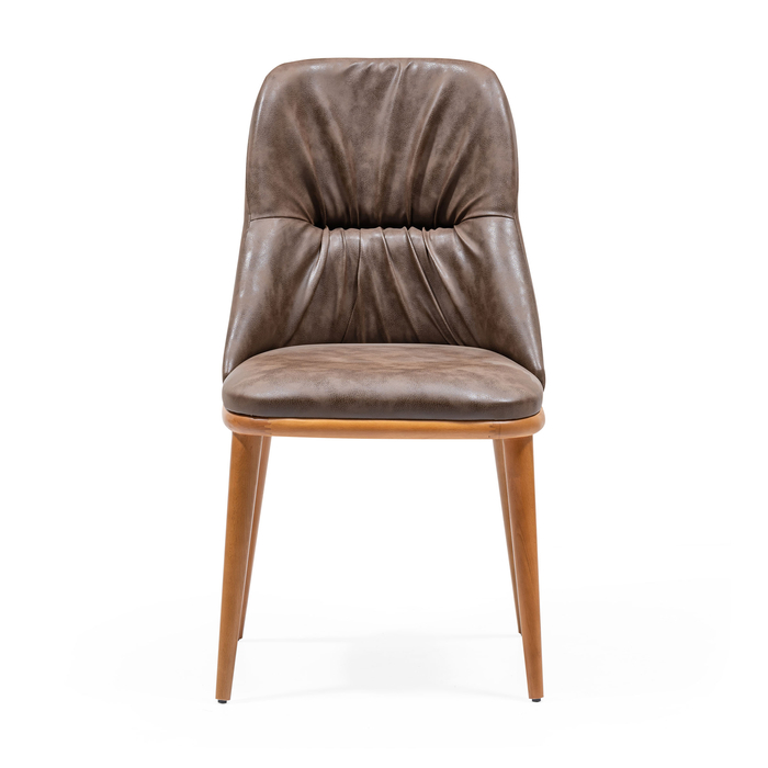 стул обеденный  wf‑101601064 Wilmax (photo 8)