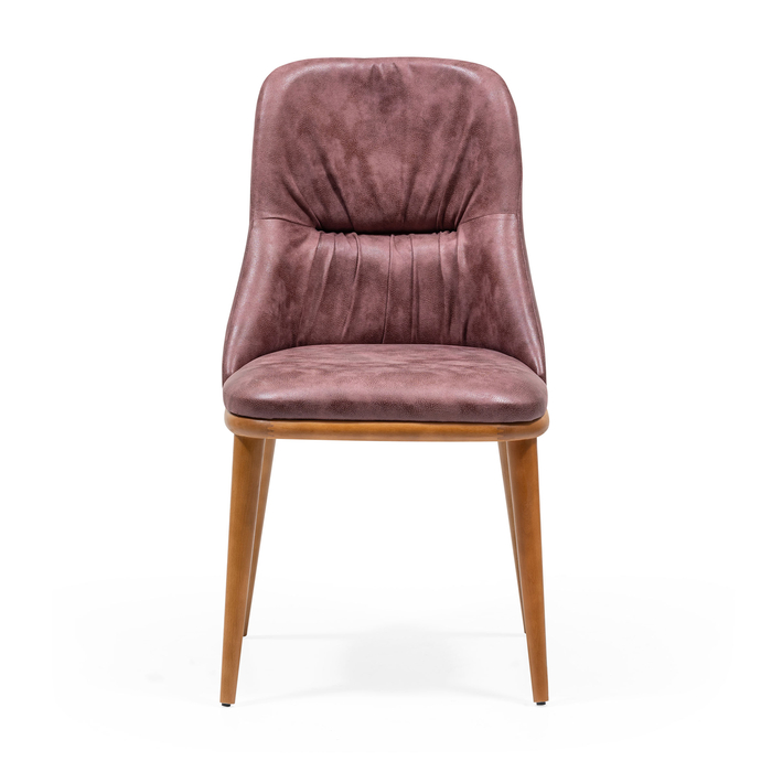 стул обеденный  wf‑101601066 Wilmax (photo 8)