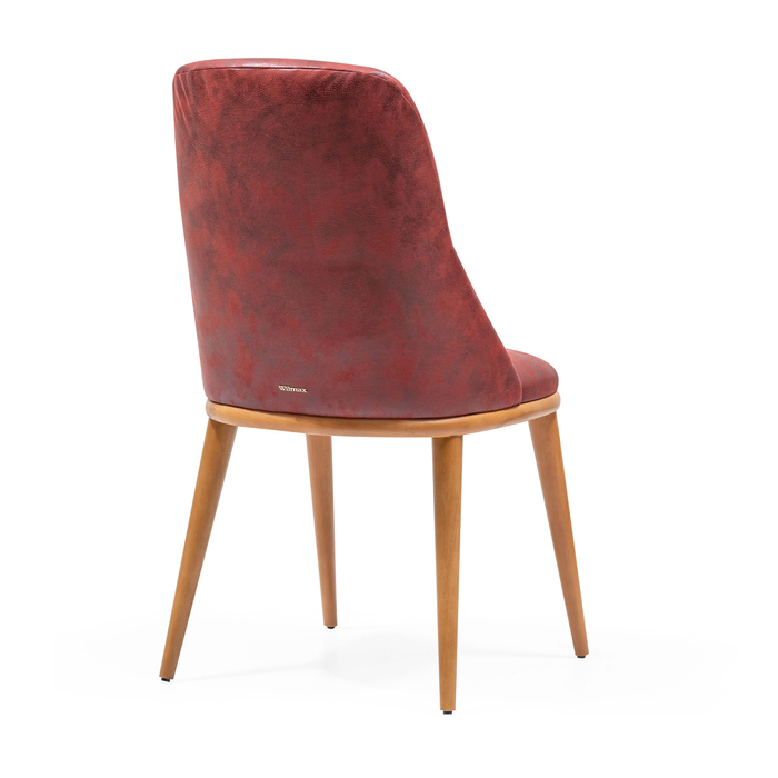 стул обеденный  wf‑101601067 Wilmax (photo 3)