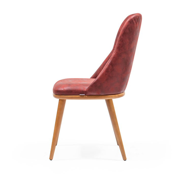 стул обеденный  wf‑101601067 Wilmax (photo 6)