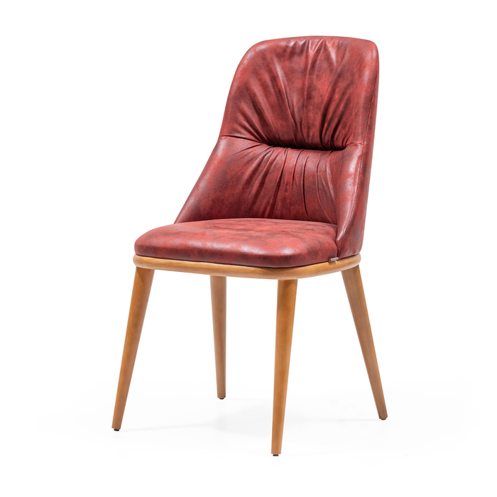 стул обеденный  wf‑101601067 Wilmax (photo 7)