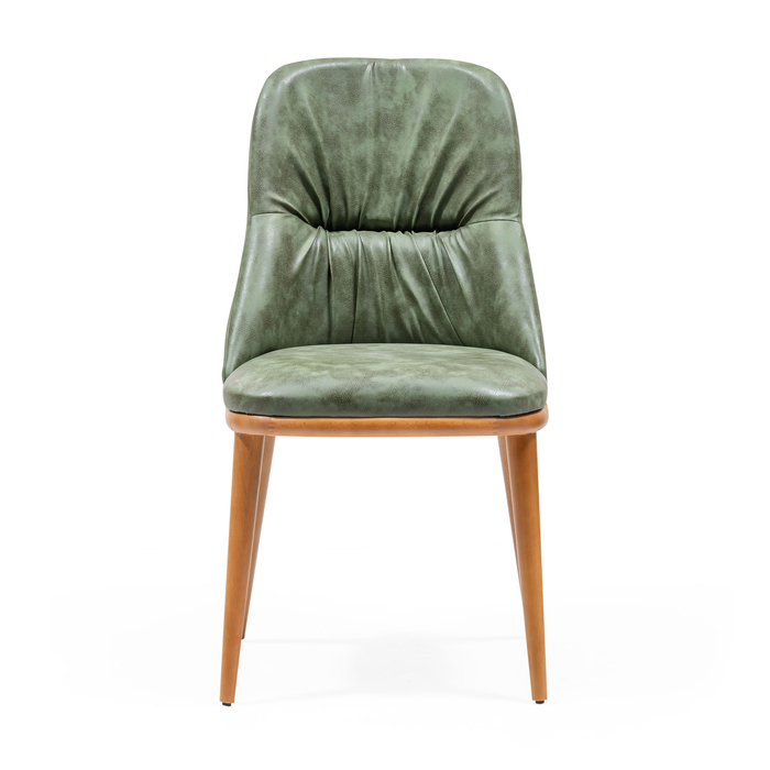 стул обеденный  wf‑101601068 Wilmax (photo 8)