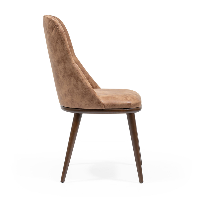 стул обеденный  wf‑101602063 Wilmax (photo 2)