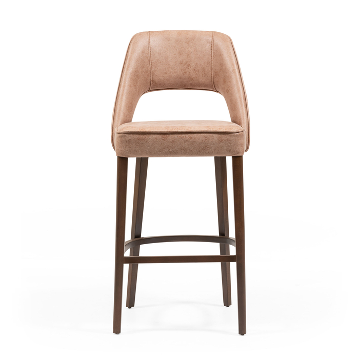 стул барный wf‑300902032 Wilmax (photo 8)