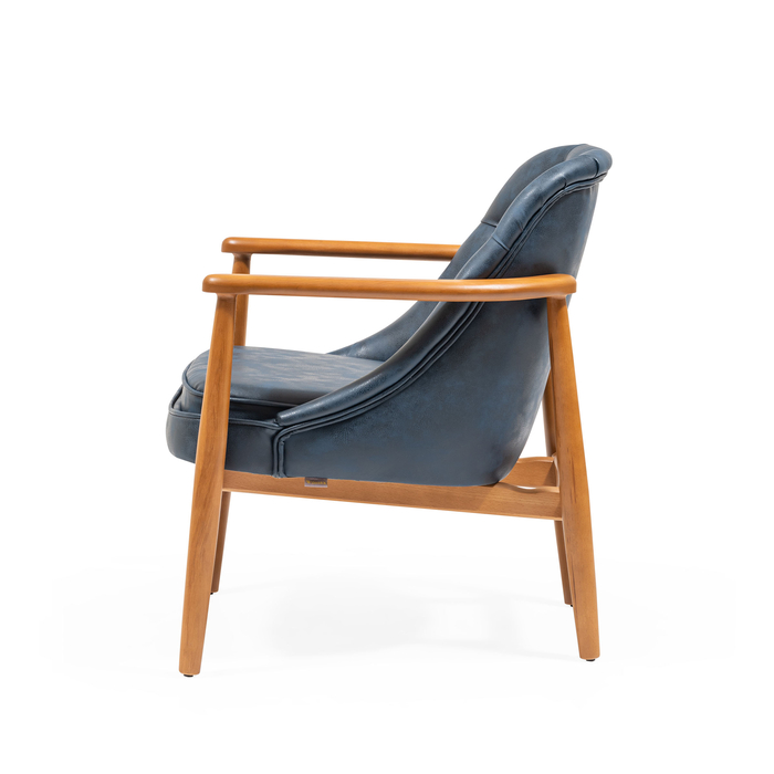 Кресло для гостиной wf‑401401070 Wilmax (photo 6)