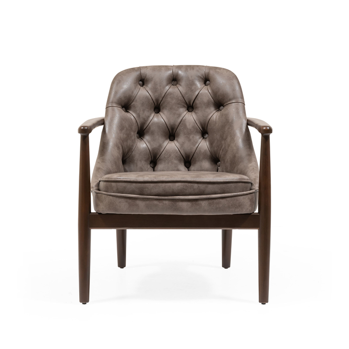 Кресло для гостиной wf‑401402069 Wilmax (photo 8)