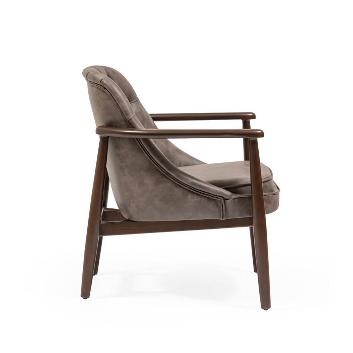 Кресло для гостиной wf‑401402069 Wilmax (photo 2)