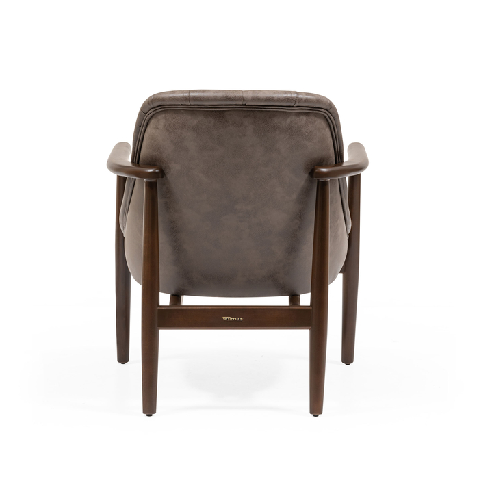 Кресло для гостиной wf‑401402069 Wilmax (photo 4)