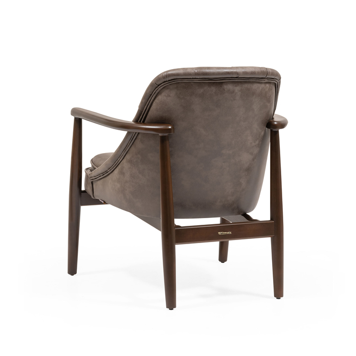 Кресло для гостиной wf‑401402069 Wilmax (photo 5)