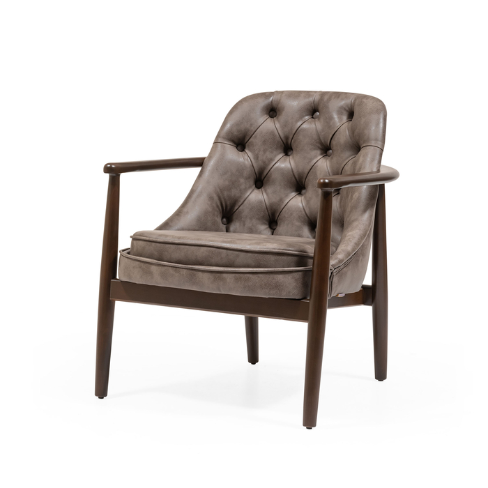 Кресло для гостиной wf‑401402069 Wilmax (photo 7)